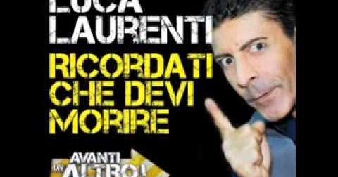 SCARICARE SIGLE MP3